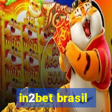 in2bet brasil